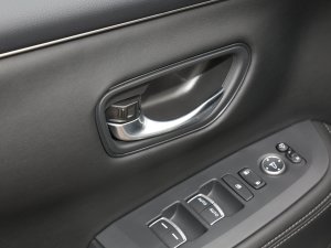 20232.0L e:HEV  п؅^(q)