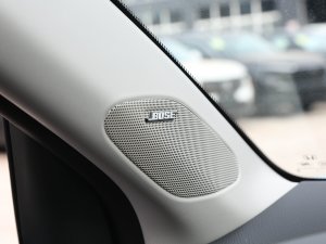 20232.0L e:HEV  п؅^(q)