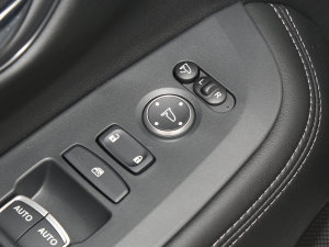 20232.0L e:HEV  п؅^(q)