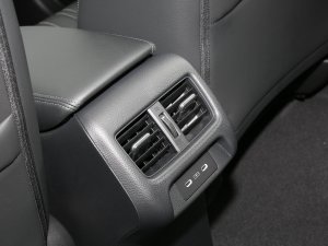 20232.0L e:HEV  п؅^(q)