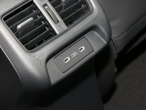 20232.0L e:HEV  п؅^(q)