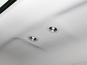 20232.0L e:HEV  п؅^(q)