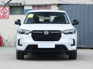 20232.0L e:HEV (dng)ٰ ǰ