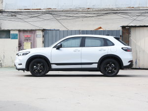 20232.0L e:HEV (dng)ٰ (c)