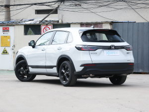 20232.0L e:HEV (dng)ٰ 45