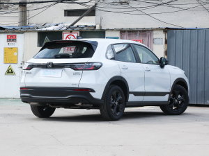 20232.0L e:HEV ٰ Һ45