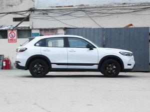 20232.0L e:HEV ٰ ȣң