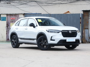 20232.0L e:HEV ٰ ǰ45