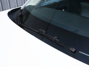 20232.0L e:HEV ٰ ˢ