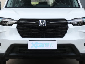 20232.0L e:HEV ٰ оW(wng)