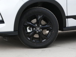 20232.0L e:HEV ٰ ݆Ȧ