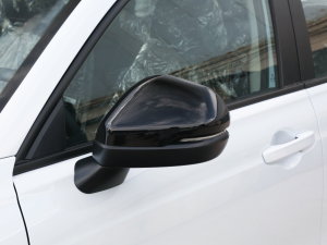 20232.0L e:HEV ٰ ҕR