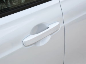 20232.0L e:HEV ٰ {T