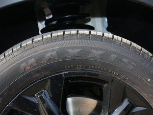 20232.0L e:HEV ٰ ݆̥Ʒ