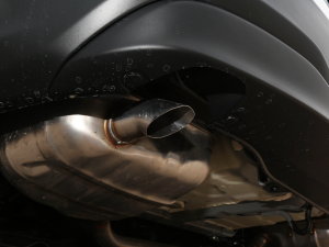 20232.0L e:HEV ٰ Ś