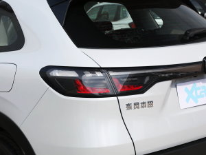 20232.0L e:HEV ٰ β