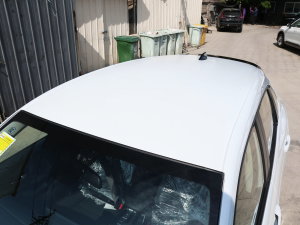 20232.0L e:HEV ٰ ܇