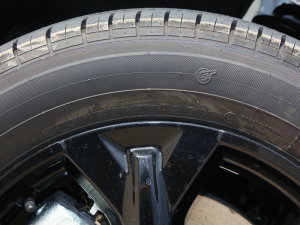 20232.0L e:HEV ٰ ݆̥ߴ