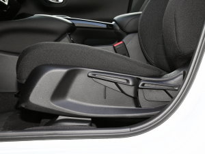 20232.0L e:HEV ٰ {{