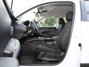 20232.0L e:HEV ٰ ǰſg