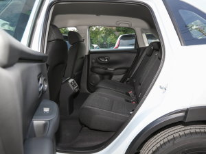 20232.0L e:HEV ٰ ſg