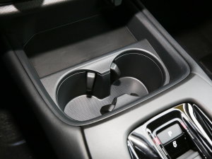 20232.0L e:HEV ٰ ǰű