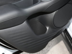 20232.0L e:HEV ٰ Tg