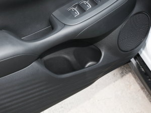 20232.0L e:HEV ٰ ǰTg