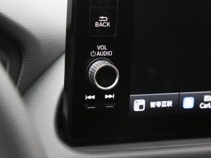 20232.0L e:HEV ٰ {(dio)(ji)