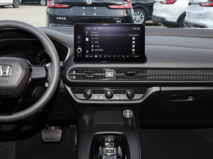 20232.0L e:HEV ٰ п_