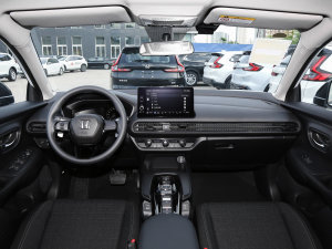 20232.0L e:HEV ٰ (ni)ȫ