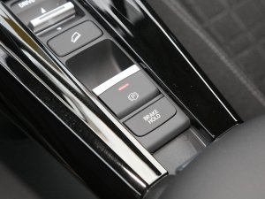 20232.0L e:HEV ٰ v܇Ƅ