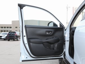 20232.0L e:HEV ٰ {λ܇T