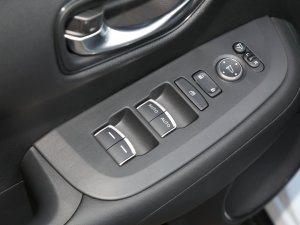 20232.0L e:HEV ٰ {܇ƅ^(q)	