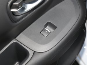 20232.0L e:HEV ٰ ܇ƅ^(q)