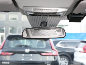 20232.0L e:HEV ٰ ܇(ni)ҕR