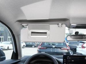 20232.0L e:HEV ٰ ꖰ壨