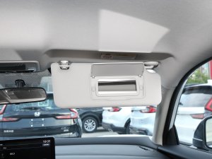 20232.0L e:HEV ٰ ꖰ壨ң