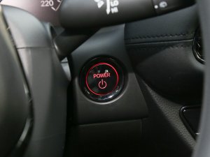 20232.0L e:HEV ٰ п؅^