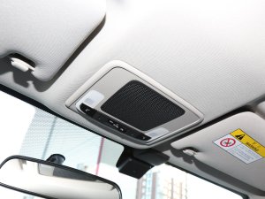 20232.0L e:HEV ٰ п؅^