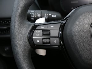 20232.0L e:HEV ٰ п؅^