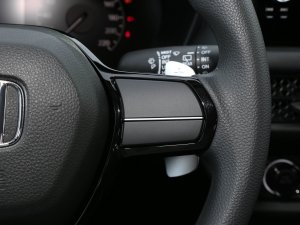 20232.0L e:HEV ٰ п؅^