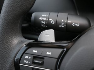 20232.0L e:HEV ٰ п؅^