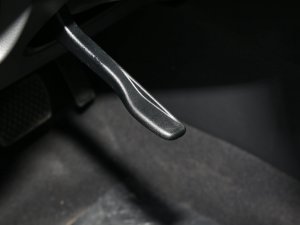 20232.0L e:HEV ٰ п؅^