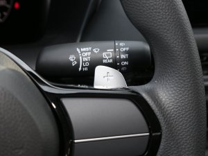 20232.0L e:HEV ٰ п؅^