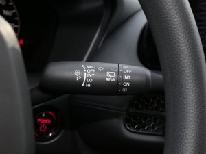 20232.0L e:HEV ٰ п؅^