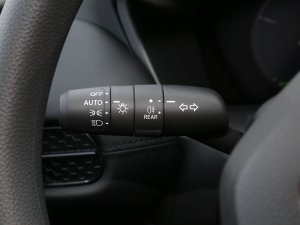 20232.0L e:HEV ٰ п؅^