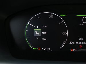 20232.0L e:HEV ٰ п؅^