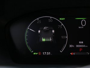 20232.0L e:HEV ٰ п؅^