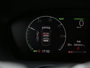 20232.0L e:HEV ٰ п؅^